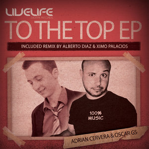 To the Top