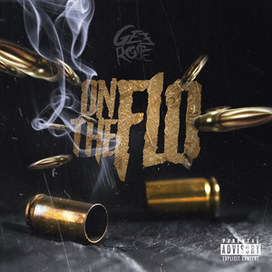 On The Flo (Explicit)