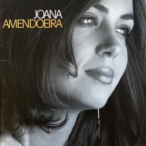 Balada da Neve (Fado Tamanquinhas)