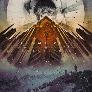 Children Of The State