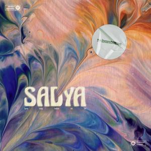 Sadya