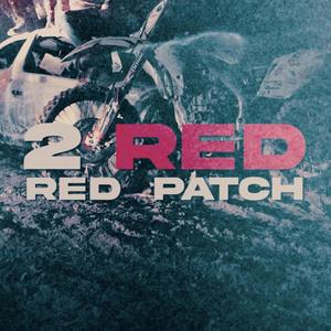 RedPatch (Explicit)