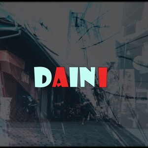 DAINI (Explicit)