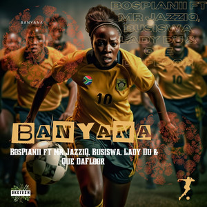 Banyana