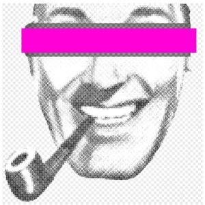 The Landlord (Cash Only) (Explicit)