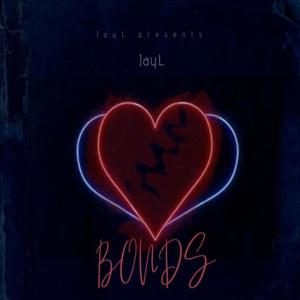 Bonds (Explicit)