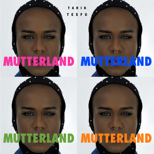 Mutterland