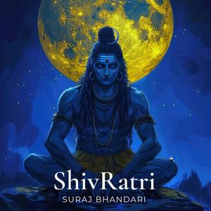 Shivratri