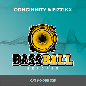 Mellow (Original Mix)