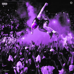 Onna Saturday (Explicit)