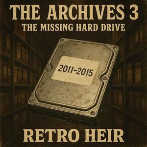 Slow down (feat. FlightGawdLuxxi & Stoopidbars) (Explicit)