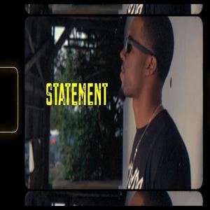 Statement (Explicit)