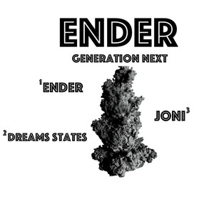 Ender