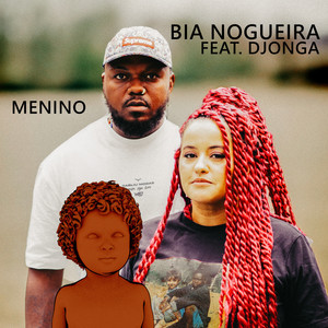 Menino