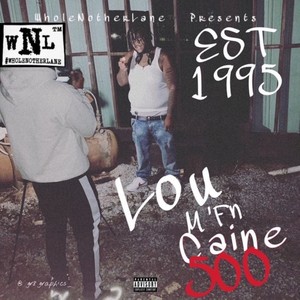 500 (Explicit)