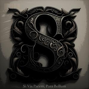 Parra Bellum (Explicit)