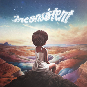 Inconsistent (Explicit)