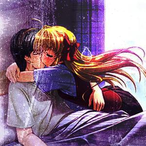 HOSPITAL BED (Explicit)