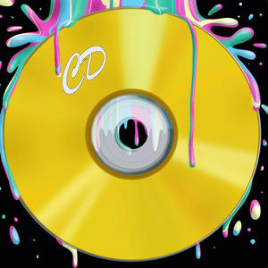 Warned You (feat. Huw & Georgia)