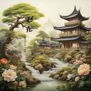 不要冤冤相报