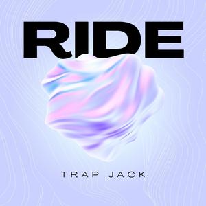 RIDE (Extended Mix)