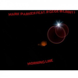 Morning Line (Radio Edit)