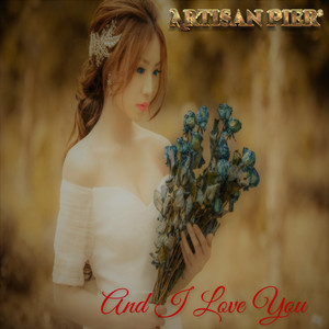 And I Love You (Single)