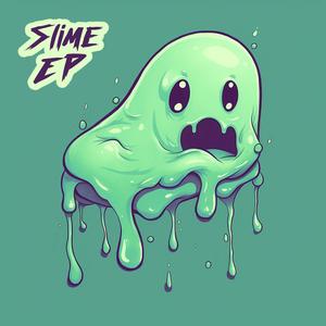 SLIME