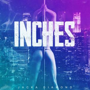 Inches (Explicit)