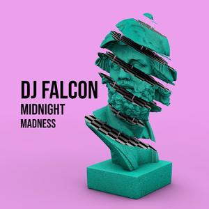 Midnight Madness
