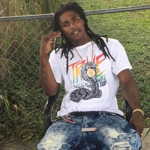 Fightin Cases (Explicit)