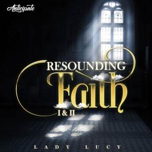 Resounding Faith (Explicit)