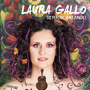 Copla de la Piedra / Cuenco