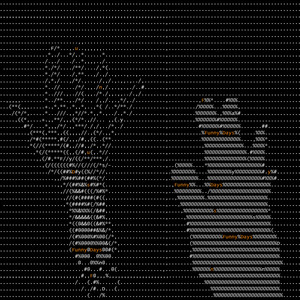 I Don't Do Breakup Songs (But You Do What You Like)