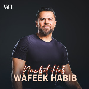 Wafeek Habib