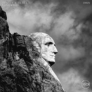 Rushmore (Klanglos Remix)