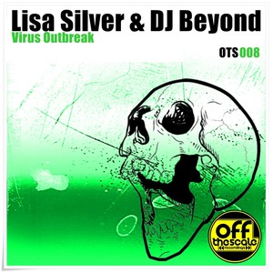 Virus Outbreak (Original Mix)