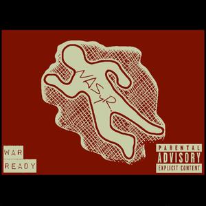 War Ready (Explicit)