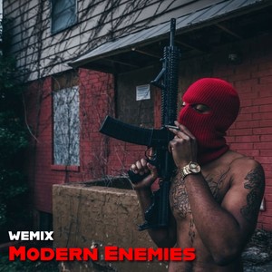 Modern Enemies
