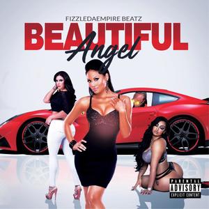 Beautiful Angel (Explicit)