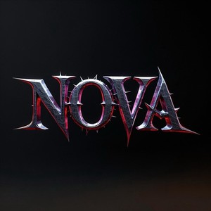 NOVA