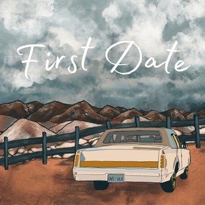 First Date