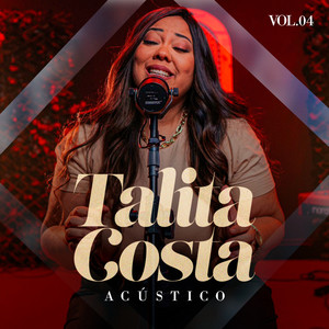 Acústico, Vol. 4