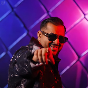 Nu Am Stop Nici Frana