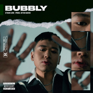 BUBBLY (Slow And Reverb) (Explicit)