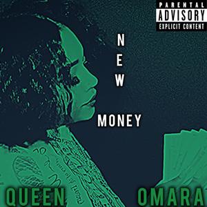 New Money (Explicit)