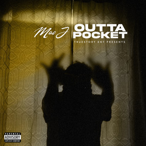 Outa Pocket (Explicit)