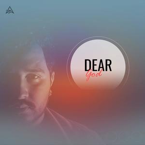 Dear God
