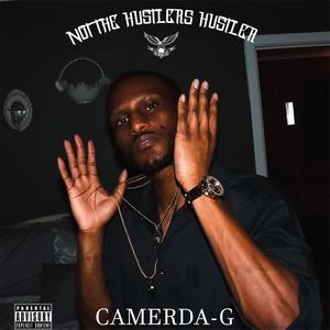 NOT THE HUSTLERS HUSTLER (Explicit)