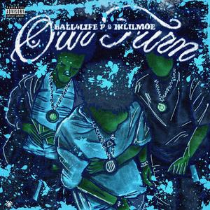 Rose Gold Cuban (Explicit)